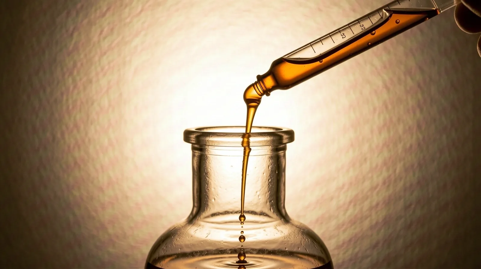 Nutraceutical precision at BodyTonic UK
